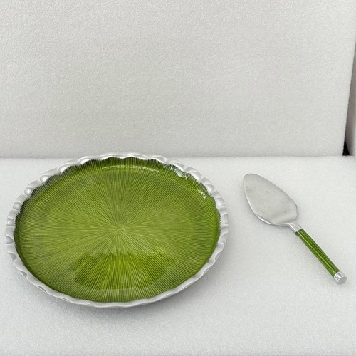 Piatto grande utensile - e,
