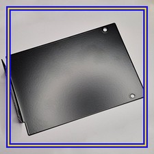 123731 x1 IKEA grande piastra