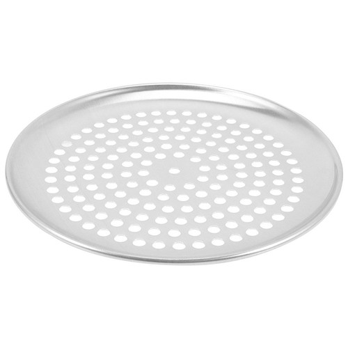 Teglia per pizza forma - ,