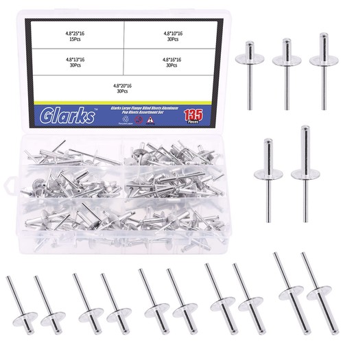 135pcs 1 2 - 135pcs, /