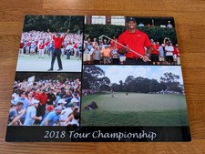 Espositore fotografico in