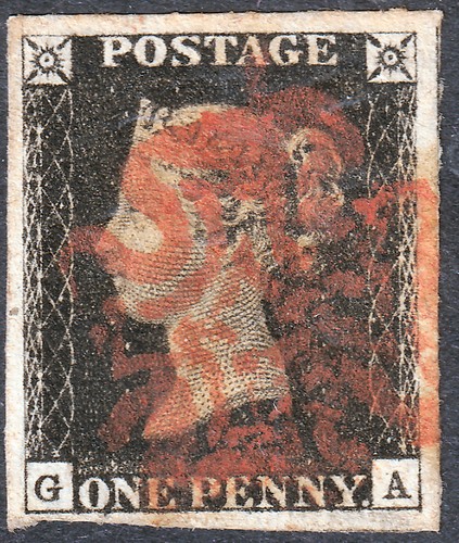 1840 as25 sg2 targa - 1d,
