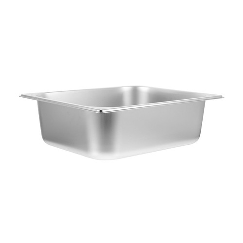 Buffet party vassoio metallo - ,