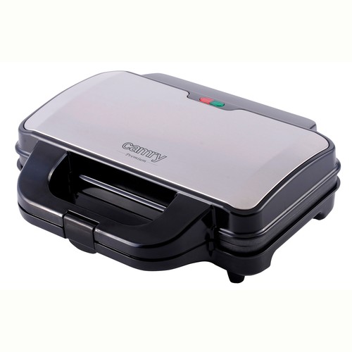 Sandwichmaker per panini - xl,