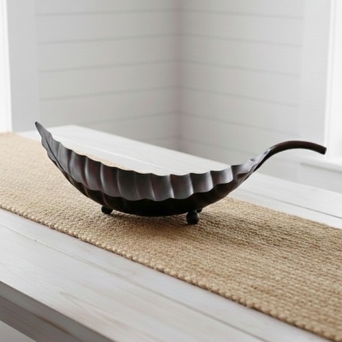 Grande vassoio decorativo - , 20"