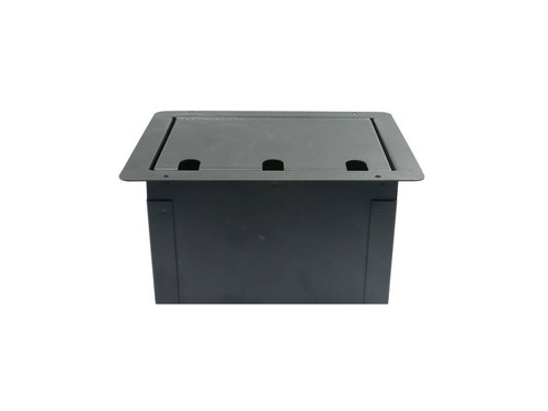 Elite core fbl scatola - fbl, da