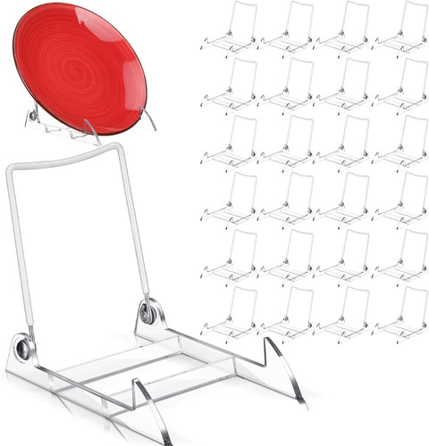 Doublefill pezzi supporto - 12,
