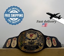 CINTURA LASTRE METALLO ZINCO