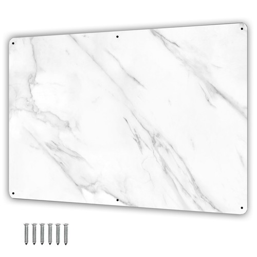 5inchx11 5inch grande - 17.5inchx11.5inch,