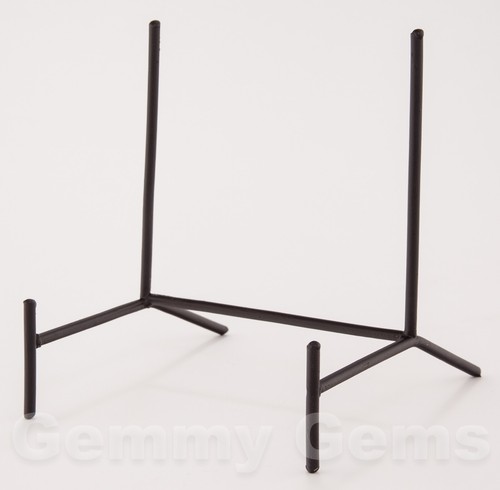 112l grande supporto lastra - supporto,