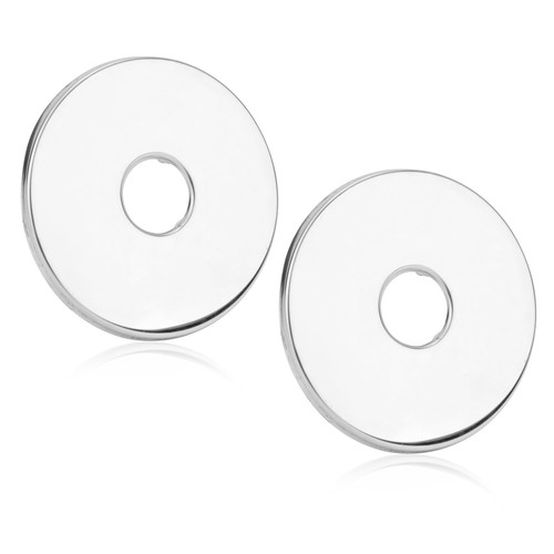 2pz flangia per - 2pz, braccio
