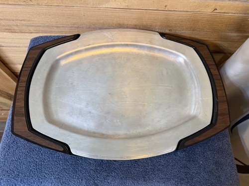 Nordicware servo buffet - nordicware,