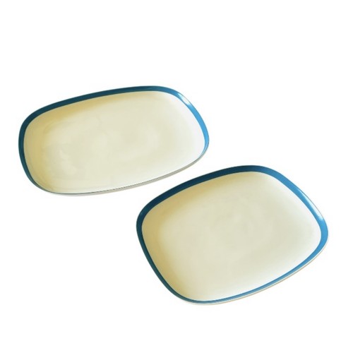Rosenthal design wolf karnagel - rosenthal,