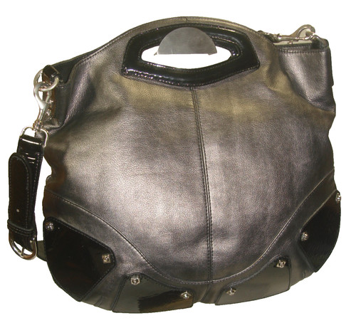 Borsa tracolla stuart - borsa, a