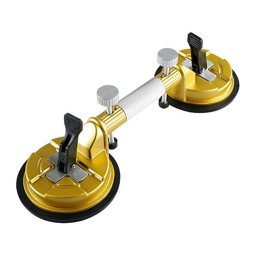 Setter cuciture lega di - lega,