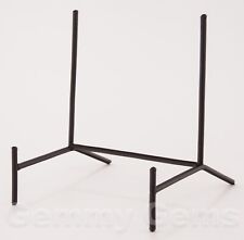 112XL 5X Espositore Grande