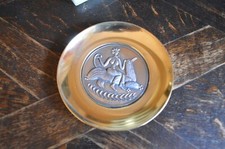 VASSOIO NOCI GRECO ILIAS