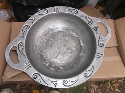 Lenox piatto portata - lenox,