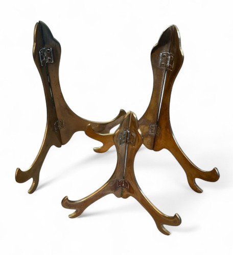 Collezione supporti per - di,