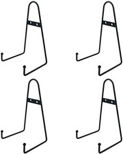 Artliving Cavalletto da Parete