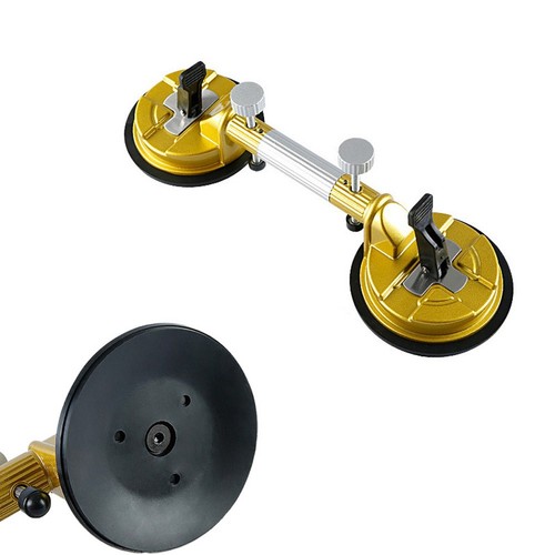 Setter cuciture lega di - in,