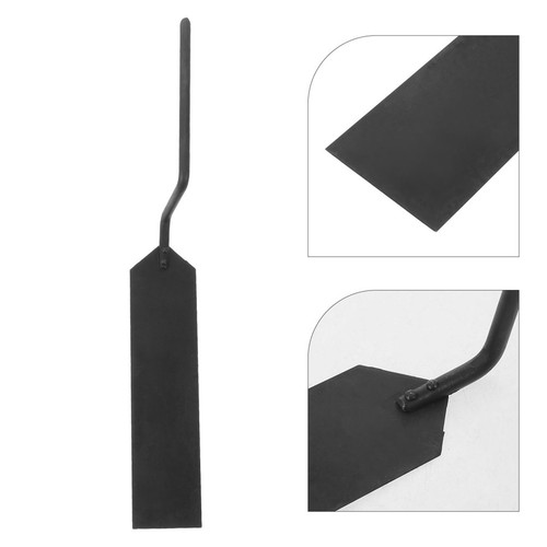 Set piastre per stampa - 2,