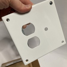 Hubbell Dispositivo di