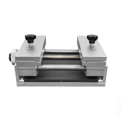 Macchina per marcatura laser