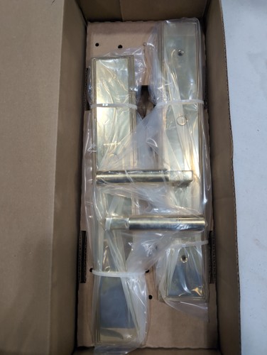 Emtek 1l1m25us3nl guarnizione - emtek,