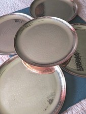 Vassoi da portata piatti