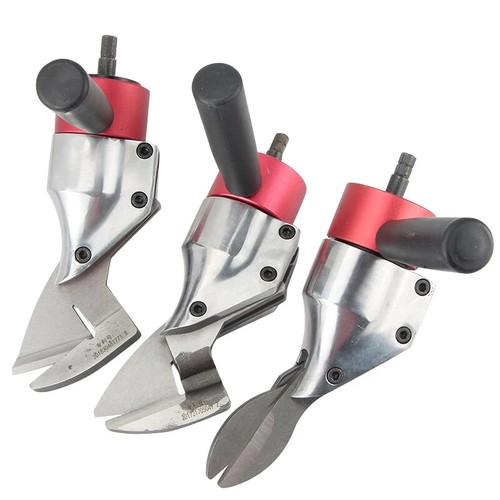 Forbici pneumatiche cesoie - forbici,