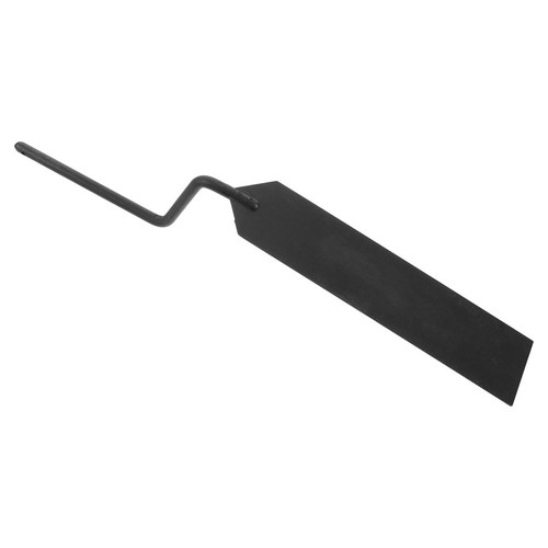 Pezzi piastra pressa - 3,