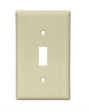 25 Mulberry 5,5” X 3,5”