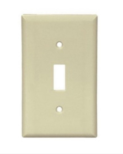 Mulberry x 3 5 - mulberry,